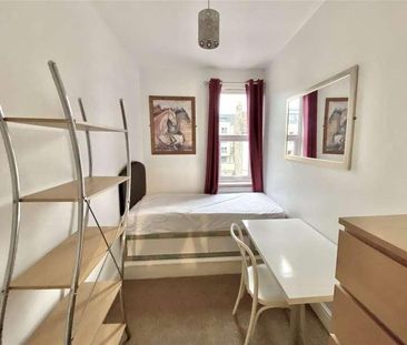 Vernon Terrace, Lower Bristol Road, Bath, BA2 - Photo 6