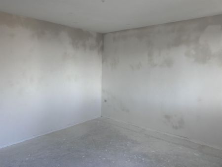 Huis te huur: Efferen 309 5403 XJ Uden - Foto 3