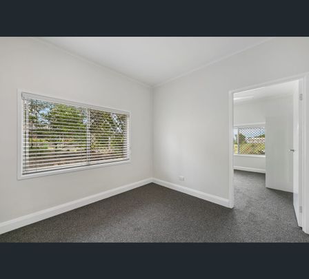 15 Margot Street, Harlaxton, Qld 4350 - Photo 1