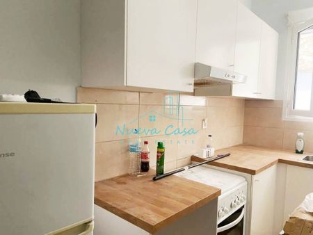 Διαμέρισμα για ενοικίαση Άγιος Αλέξιος (Πάτρα) - Photo 3