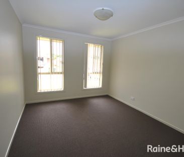 6 Flannelflower Avenue, West Nowra, NSW 2541 - Photo 2