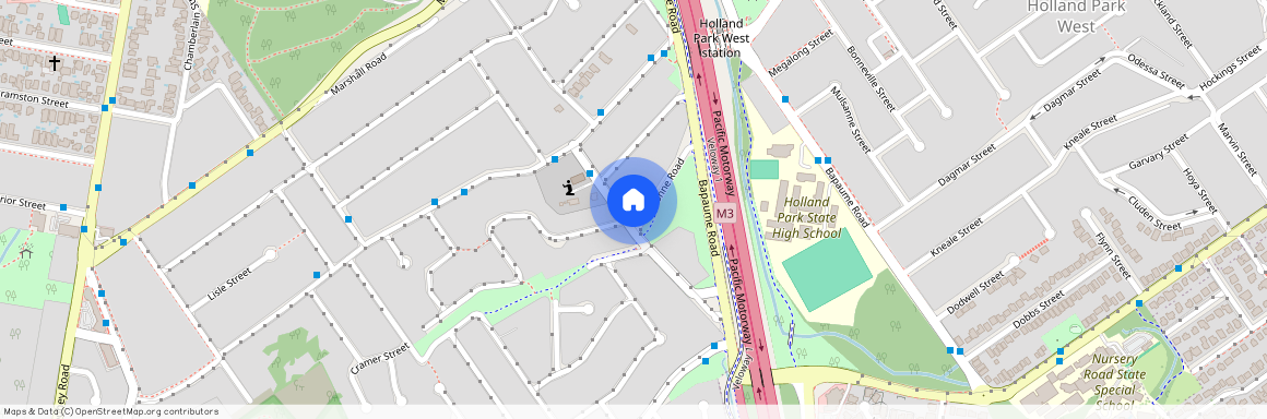 57, Peronne Road, QLD, Tarragindi