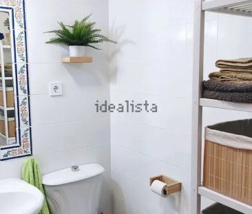 Alquiler de piso en Avenida de Levante, 10 - Foto 3