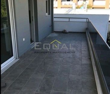 Διαμέρισμα για ενοικίαση Κέντρο (Βούλα) - Photo 5