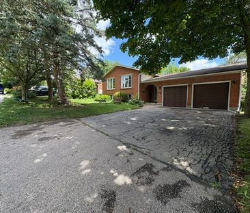 For Lease - 48 CAVALIER Place, Waterloo, Ontario - Photo 3