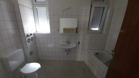 Kantstraße 18, 47166 Duisburg - Photo 3