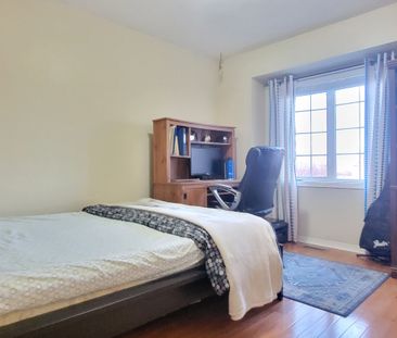 For Lease - 398 Marble Place, Newmarket, Ontario - Photo 3