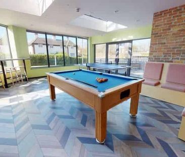 Bronze En Suite - Photo 6