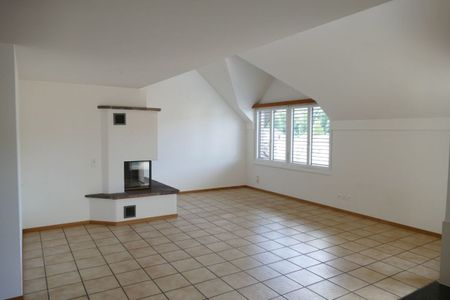 5.5-Zimmer-Maisonettwohnung, Fehrenstr. 45 in Breitenbach - Foto 4