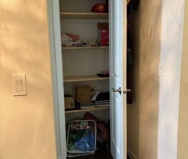 2 Bedroom - Photo 5