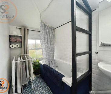 1 bedroom in a house share to rent - Photo 6