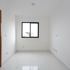 Apartamento para alugar com 36m², 2 quartos e sem vaga - Photo 2