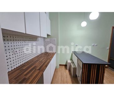 Apartamento T1 em Porto - Photo 6