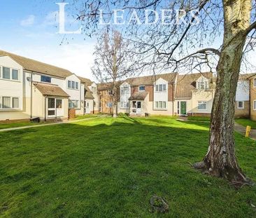 Regency Court, Harlow, CM18 - Photo 6