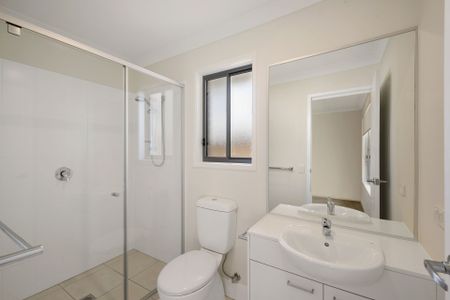 Tidy 3 Bedroom Property in "SILVAN RISE" - Photo 5