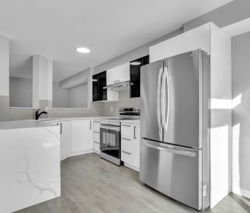 For Lease - 337 Brigitta Street, Kanata, Ontario - Photo 6