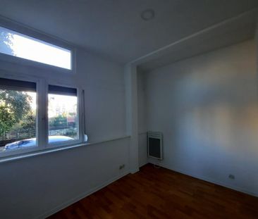 Appartement T1 à louer Rennes centre ville - 19 m² - Photo 4