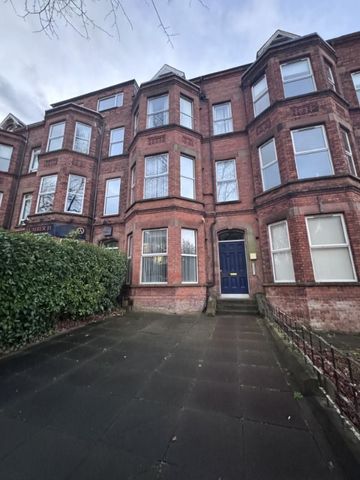 Unit 3, 9 malone Road, Belfast BT9 6RT - Photo 5