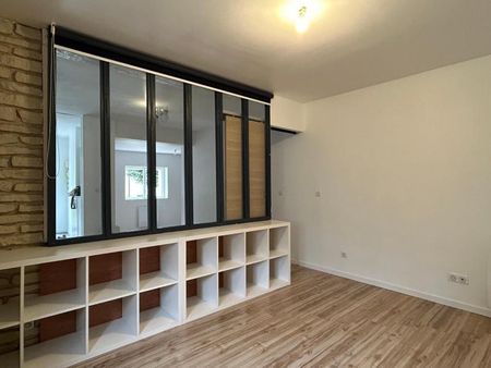 Appartement 3 pièces de 51 à Soisy sous montmorency - Photo 3