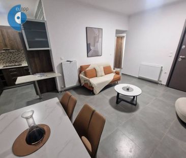 Διαμέρισμα για ενοικίαση Ταμπούρια (Ταμπούρια – Αγία Σοφία) - Photo 1