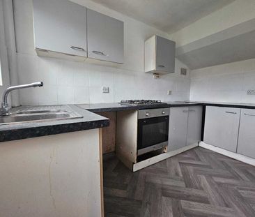 Lechlade Road, Birmingham - Photo 6