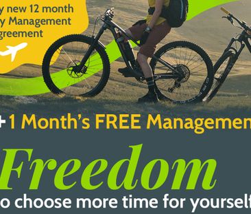 Paerata, 8 Stanton House Road - Photo 4