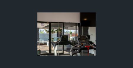 BREAK LEASE Oceans Mermaid Beach - Beachside lifestyle - Photo 4