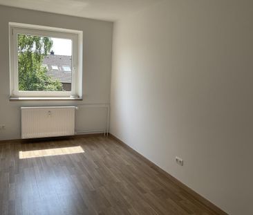 3-Zimmer-Wohnung in Mönchengladbach Uedding - Photo 1