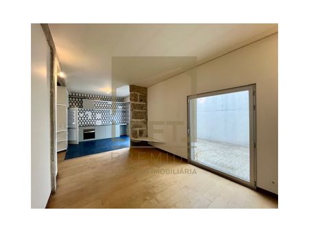 Moradia T3 em Braga - Foto 4