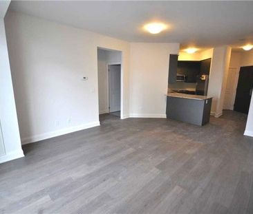 For Lease - 25 Fontenay Court Unit# 512, Toronto, Ontario - Photo 1