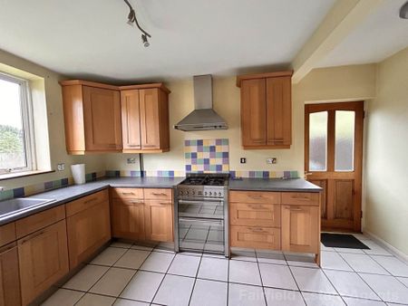 Bowring Green, South Oxhey, WD19 - Photo 5