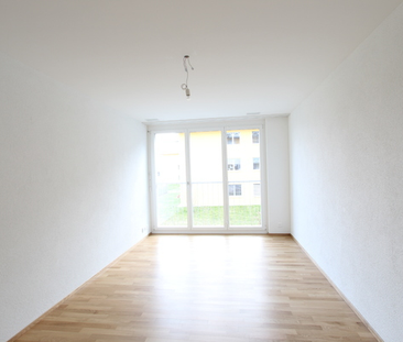 SCHÖN GEPFLEGTES WOHNQUARTIER IN BRUGG - Photo 3