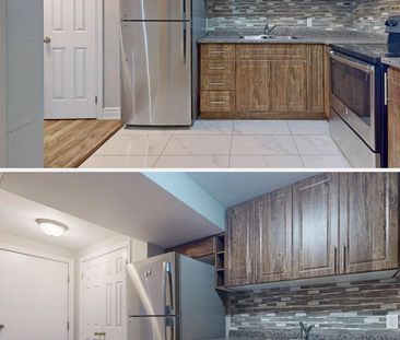 For Lease - 34 Guinevere Road, Markham, Ontario - Photo 3