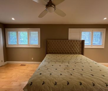 For Lease - 5 Southdale Drive, Markham, Ontario - Photo 1