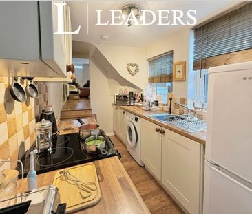 3 bedroom house to rent Norfolk Road, IP4 - Photo 2