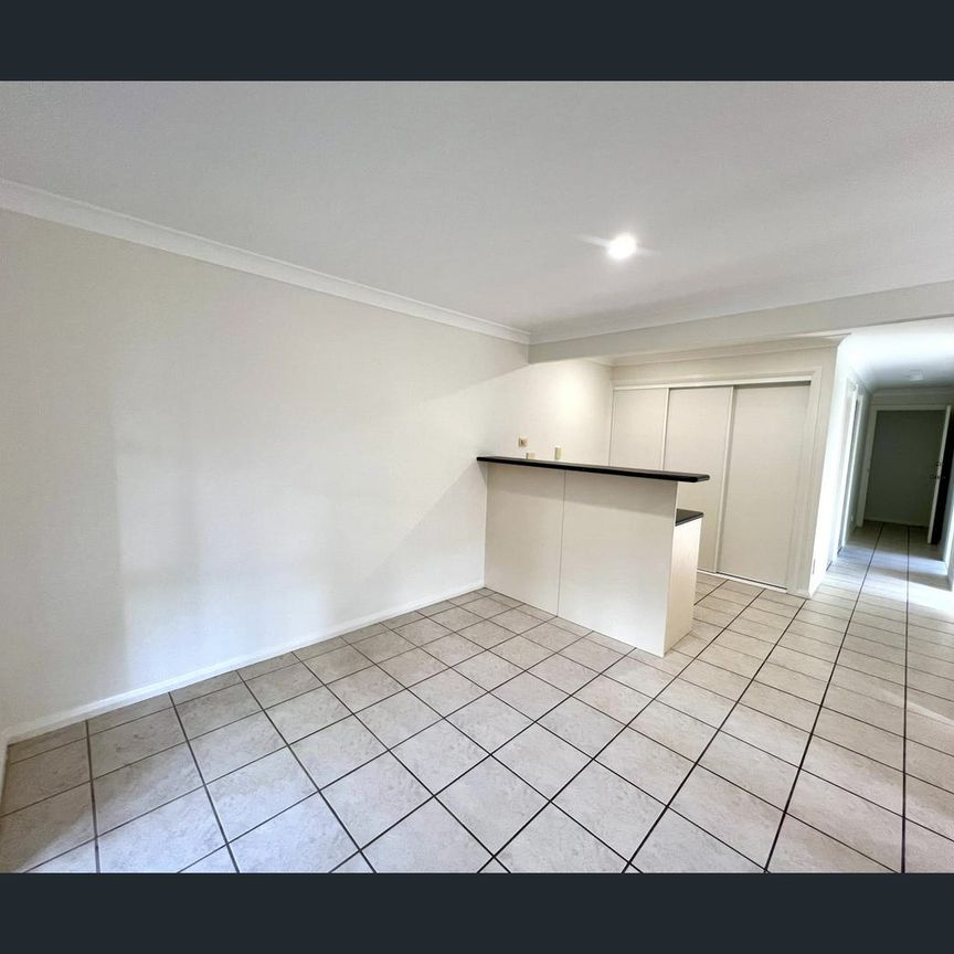 1/19 Trumpeter Circuit, Corlette, NSW 2315 - Photo 1
