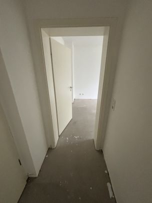 Mozartstraße 19, 45772 Marl - Photo 1