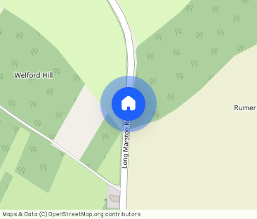 Long Marston Road, CV37 - Photo 1