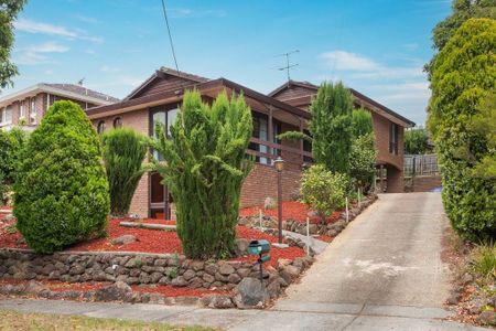 40 Chalon Avenue, Templestowe Lower - Photo 5