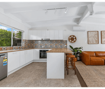 Low-Maintenance Living with Private Courtyard - Photo 4