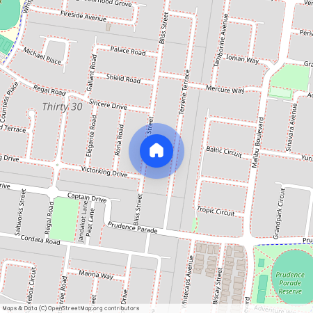 4 Gillian Place, Vic 3030, Point Cook