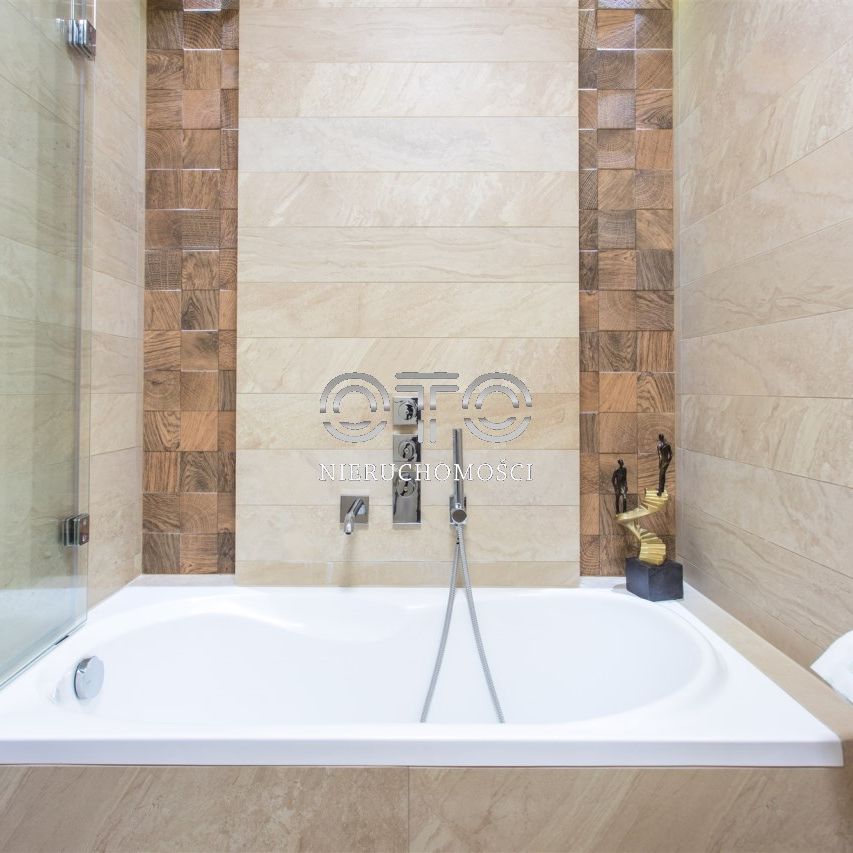 Mieszkanie na wynajem - Фото 1