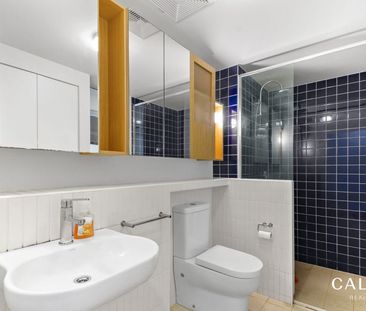 1204/16 Ramsgate Street, Kelvin Grove, QLD, 4059 - Photo 4