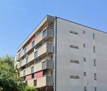 3.5 Zimmer, 73 m² - Photo 1