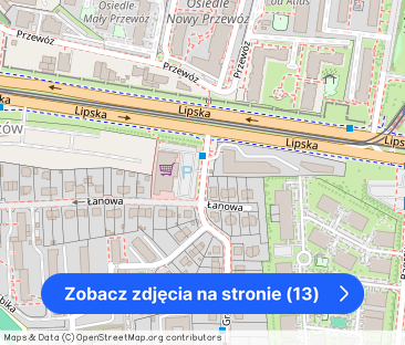 Nowy apartament typu Comfort - 2 pokojowy, pets friendly, 0 prowizji – zdjęcie 1