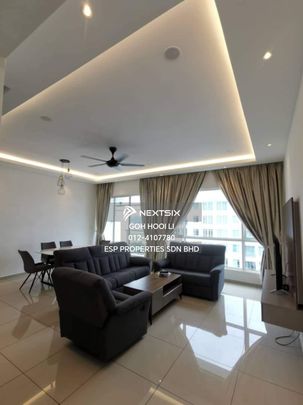 SummerSkye Residences - Foto 1