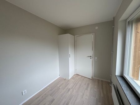 Klättergatan 7 – 3 rok (1307) - Foto 2