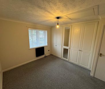 1 bedroom house to rent - Photo 1