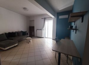Διαμέρισμα για ενοικίαση - Λαμία, - Photo 2