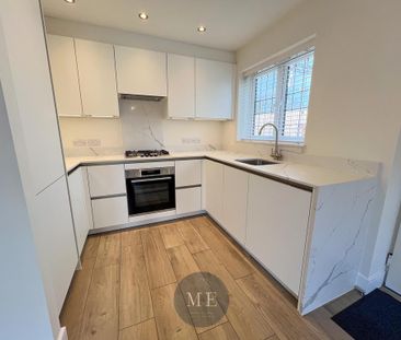 2 bedroom detached house to rent - Photo 6